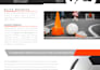 design creative brand identities and stunning visual content